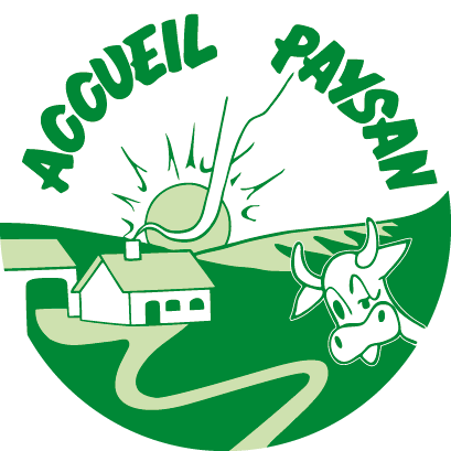 accueil_paysan